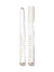 Bobbi Brown Limited Edition Long Wear Shadow Stick - Image 1 of 4
