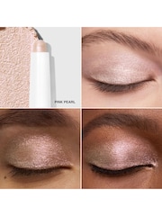 Bobbi Brown Limited Edition Long Wear Shadow Stick - Image 2 of 4