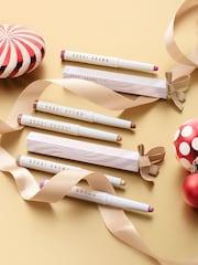 Bobbi Brown Limited Edition Long Wear Shadow Stick - Image 4 of 4