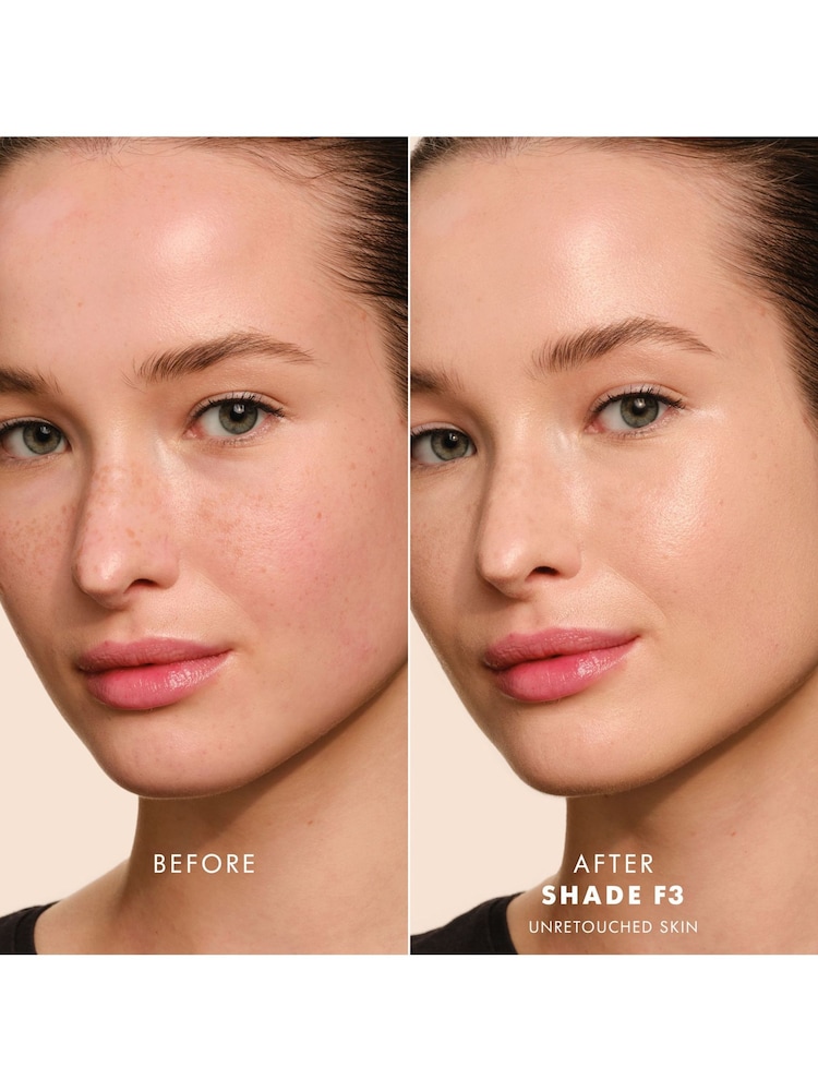 Armani Beauty Skin Tint - Image 2 of 7