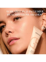 Armani Beauty Skin Tint - Image 5 of 7