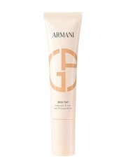 Armani Beauty Skin Tint - Image 1 of 7