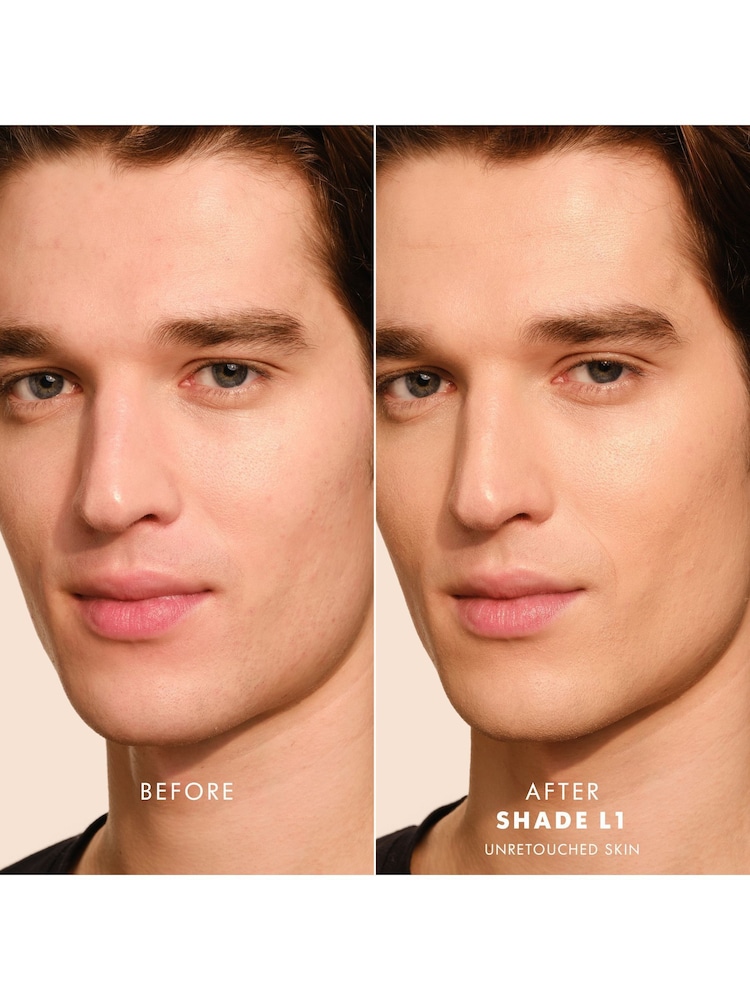 Armani Beauty Skin Tint - Image 2 of 7