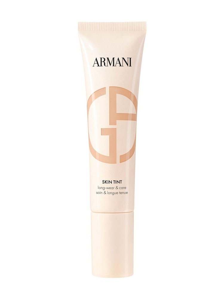 Armani Beauty Skin Tint - Image 1 of 7