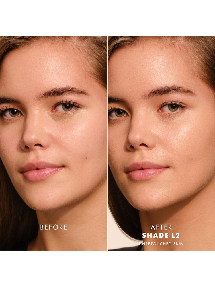 Armani Beauty Skin Tint - Image 2 of 7
