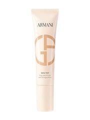Armani Beauty Skin Tint - Image 1 of 7