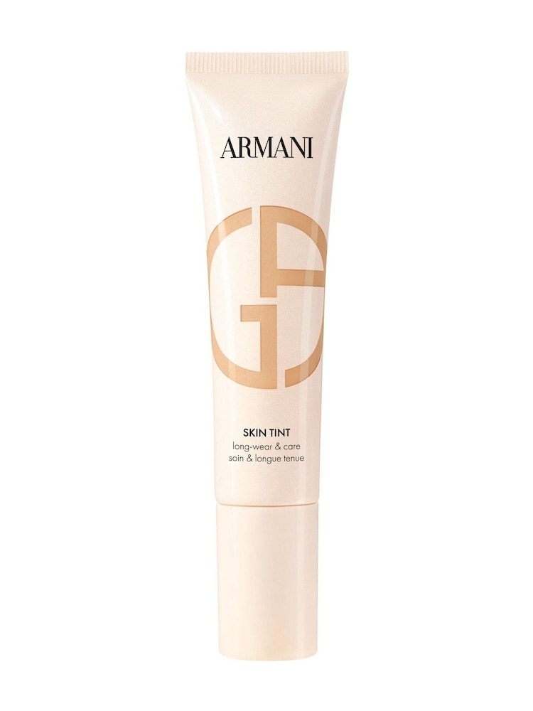Armani Beauty Skin Tint - Image 1 of 7