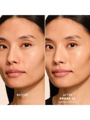 Armani Beauty Skin Tint - Image 2 of 7