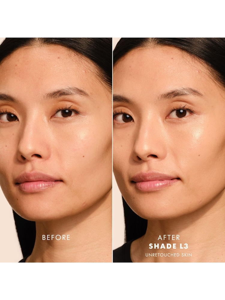 Armani Beauty Skin Tint - Image 2 of 7