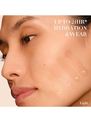 Armani Beauty Skin Tint - Image 3 of 7