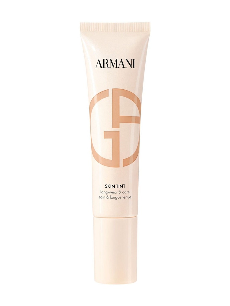 Armani Beauty Skin Tint - Image 1 of 7