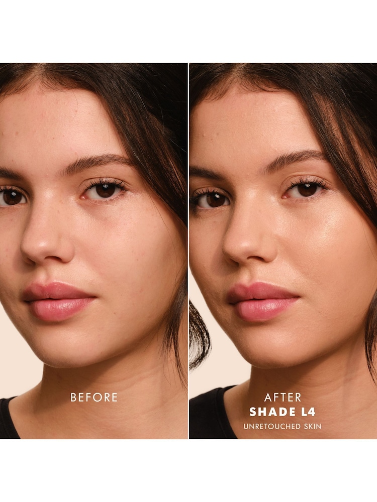 Armani Beauty Skin Tint - Image 2 of 7