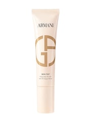 Armani Beauty Skin Tint - Image 1 of 7