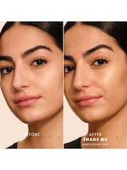 Armani Beauty Skin Tint - Image 2 of 7