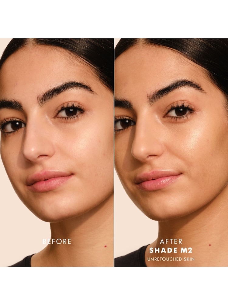Armani Beauty Skin Tint - Image 2 of 7
