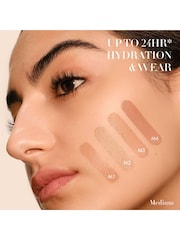 Armani Beauty Skin Tint - Image 3 of 7