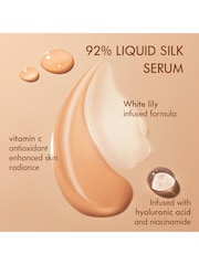 Armani Beauty Skin Tint - Image 4 of 7