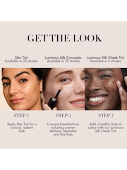 Armani Beauty Skin Tint - Image 6 of 7