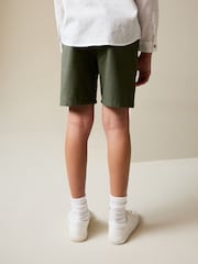 Kaki zelena - (3–16 let) - Slika 3 iz 7