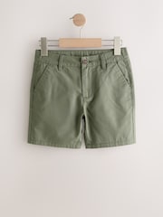 Kaki zelena - (3–16 let) - Slika 4 iz 7