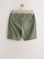 Kaki zelena - (3–16 let) - Slika 5 iz 7