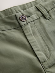 Kaki zelena - (3–16 let) - Slika 6 iz 7