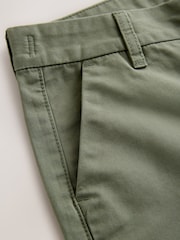 Kaki zelena - (3–16 let) - Slika 7 iz 7