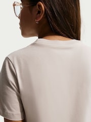 Nike Neutral Club T-Shirt - Image 5 of 7