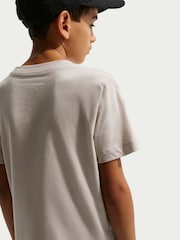 Nike Neutral Club T-Shirt - Image 6 of 7