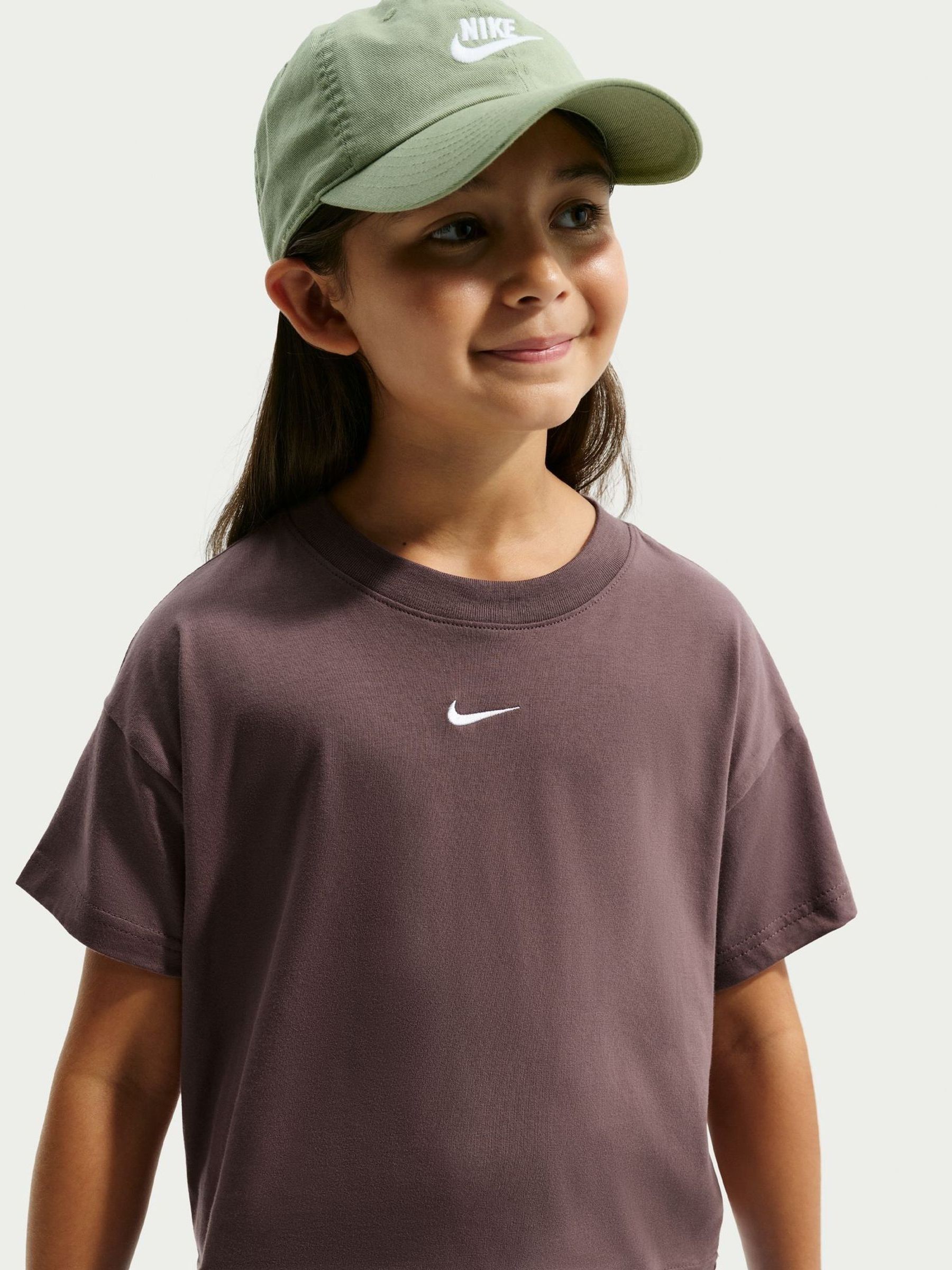 nike t shirt next day delivery