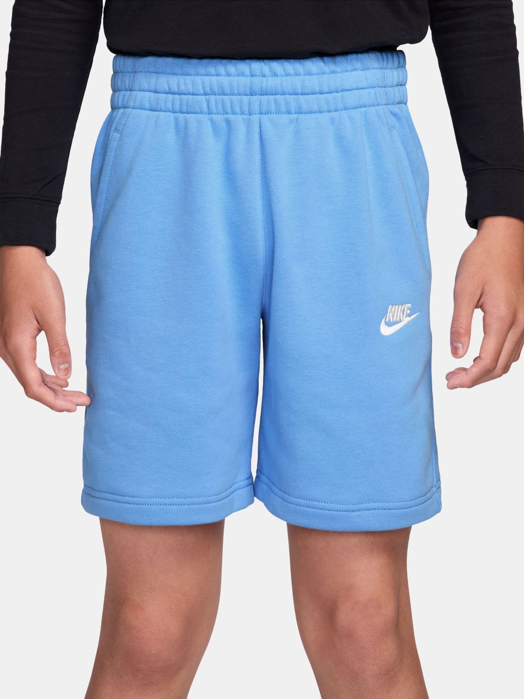 mens nike winter coat