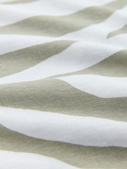 Animal Cap Sleeve T-Shirt - Image 7 of 7