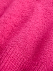 Rosa - Gap CashSoft Crew Neck Jumper (4-13yrs) - Imagen 5 de 5