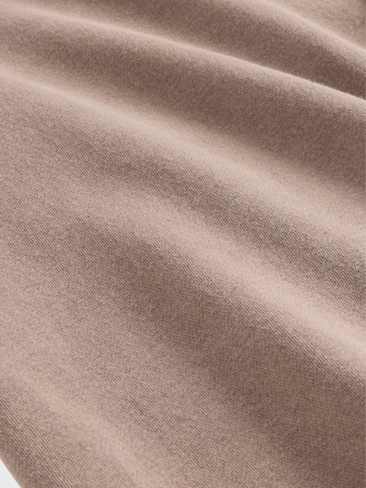 Gap Brown Vintage Soft Baggy Wide Leg Joggers - Image 6 of 6 Gap Brown Vintage Soft Baggy Wide Leg Joggers - Image 6 of 6