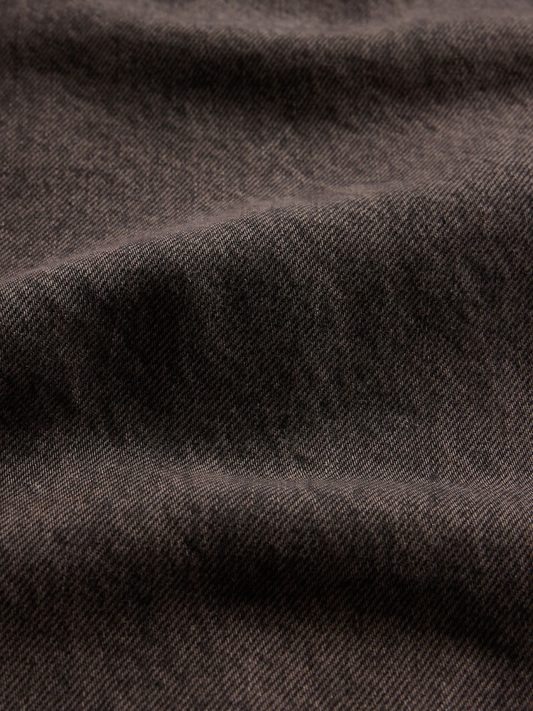 Gap Brown 90's Loose Jeans - Image 3 of 3