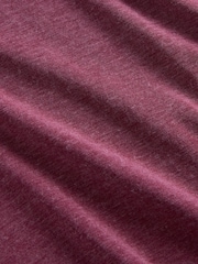 Gap Red Breathe T-Shirt - Image 3 of 3