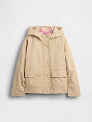 Gap Anorak Jacket (4-13yrs) (4-13yrs) - Imagen 7 de 7