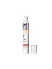 IT Cosmetics Do It All Radiant Concealer - Image 1 of 12