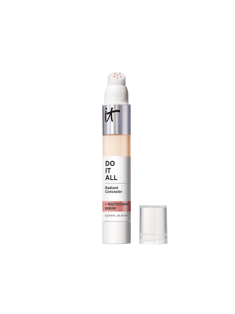 IT Cosmetics Do It All Radiant Concealer - Image 1 of 12