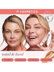IT Cosmetics Do It All Radiant Concealer - Image 10 of 12