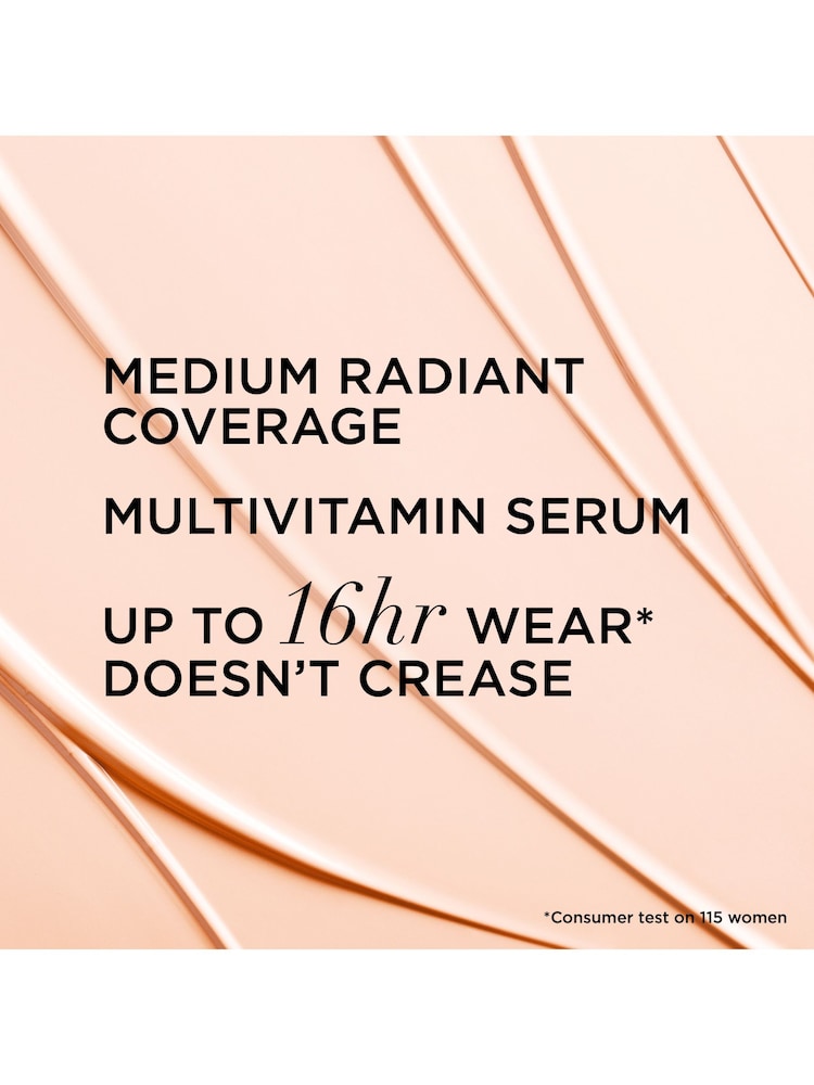 IT Cosmetics Do It All Radiant Concealer - Image 2 of 12