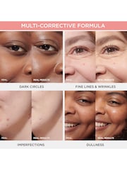 IT Cosmetics Do It All Radiant Concealer - Image 6 of 12