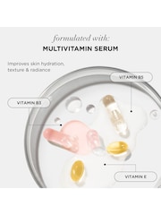 IT Cosmetics Do It All Radiant Concealer - Image 8 of 12