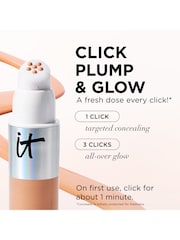 IT Cosmetics Do It All Radiant Concealer - Image 12 of 12