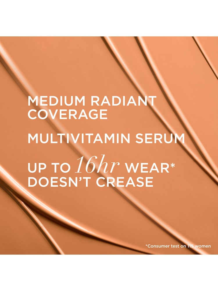 IT Cosmetics Do It All Radiant Concealer - Image 2 of 12