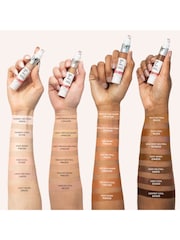 IT Cosmetics Do It All Radiant Concealer - Image 4 of 12