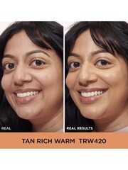 IT Cosmetics Do It All Radiant Concealer - Image 5 of 12