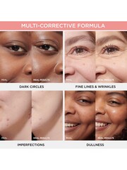 IT Cosmetics Do It All Radiant Concealer - Image 6 of 12