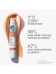 IT Cosmetics Do It All Radiant Concealer - Image 7 of 12
