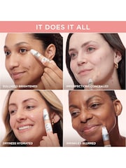 IT Cosmetics Do It All Radiant Concealer - Image 9 of 12